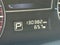 2015 Nissan Pathfinder Platinum
