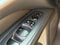 2015 Nissan Pathfinder Platinum