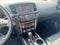 2015 Nissan Pathfinder Platinum