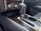 2015 Nissan Pathfinder Platinum