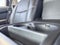 2015 Nissan Pathfinder Platinum