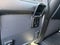 2015 Nissan Pathfinder Platinum