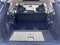 2015 Nissan Pathfinder Platinum
