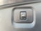 2015 Nissan Pathfinder Platinum
