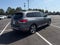 2015 Nissan Pathfinder Platinum