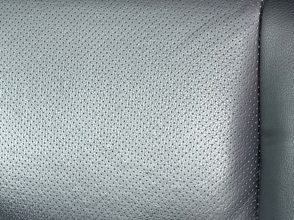 2015 Nissan Pathfinder Platinum