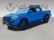 2019 Toyota Tacoma TRD Pro V6