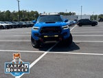 2019 Toyota Tacoma TRD Pro V6