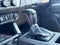 2019 Toyota Tacoma TRD Pro V6