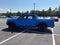 2019 Toyota Tacoma TRD Pro V6