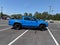 2019 Toyota Tacoma TRD Pro V6
