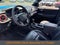 2019 Toyota Tacoma TRD Pro V6