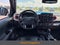 2019 Toyota Tacoma TRD Pro V6
