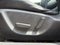 2015 Mazda Mazda6 Touring