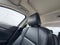 2015 Mazda Mazda6 Touring