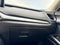2017 Mazda Mazda CX-9 Touring
