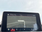 2017 Mazda Mazda CX-9 Touring