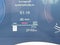 2024 Hyundai Sonata Hybrid SEL