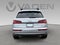 2020 Audi Q5 45 Premium quattro