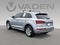 2020 Audi Q5 45 Premium quattro