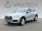 2020 Audi Q5 45 Premium quattro