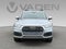 2020 Audi Q5 45 Premium quattro