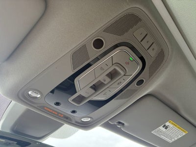 2020 Audi Q5 45 Premium quattro