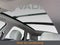 2020 Audi Q5 45 Premium quattro