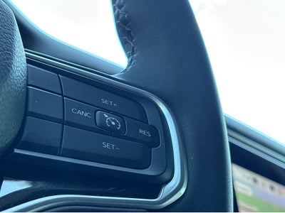 2024 Jeep Wagoneer BASE