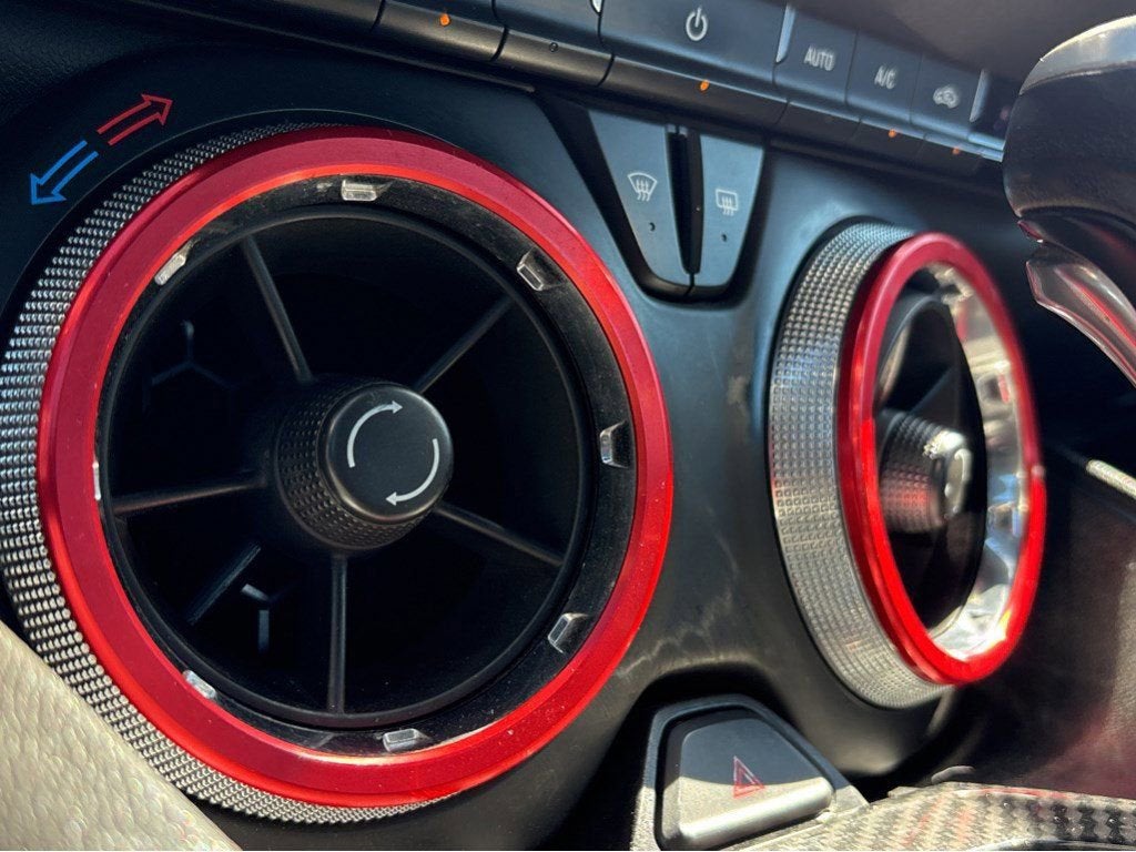 2019 Chevrolet Camaro 1LS