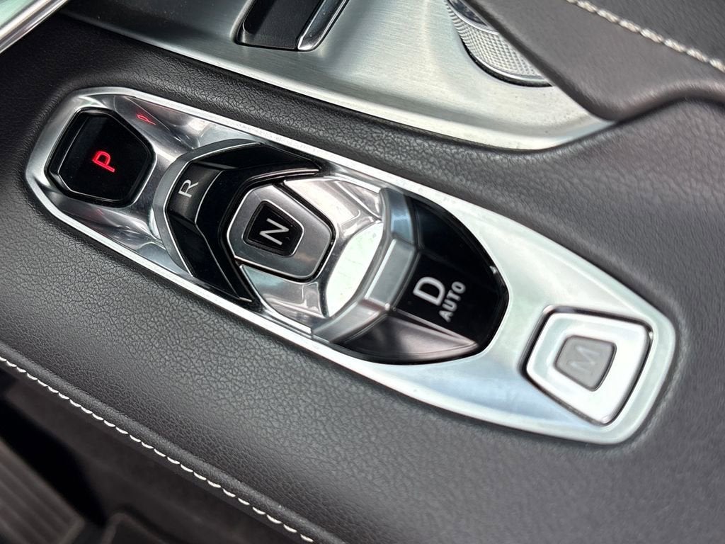 2023 Chevrolet Corvette Stingray 1LT