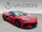 2023 Chevrolet Corvette Stingray 1LT