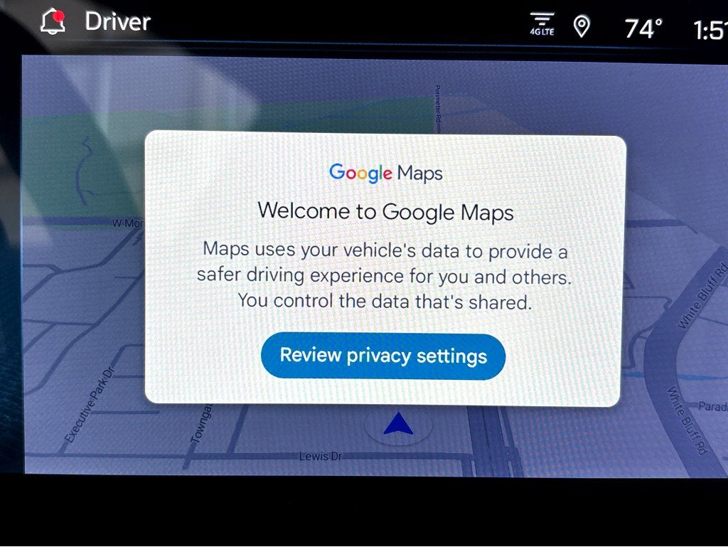 2025 Chevrolet Corvette Stingray 2LT