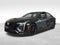 2025 Cadillac CT4-V V-Series