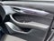 2020 Cadillac CT5 Luxury
