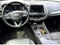 2020 Cadillac CT5 Luxury