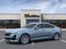 2024 Cadillac CT5 Luxury