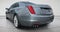 2018 Cadillac CT6 Premium Luxury AWD