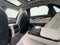 2018 Cadillac CT6 Premium Luxury AWD