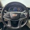2018 Cadillac CT6 Premium Luxury AWD