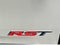 2025 Chevrolet Silverado EV RST - Extended Range