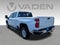 2023 Chevrolet Silverado 2500 HD LT