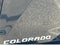 2023 Chevrolet Colorado WT