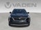 2020 Cadillac XT4 FWD Premium Luxury