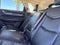 2017 Cadillac XT5 Luxury FWD