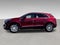 2017 Cadillac XT5 Luxury FWD