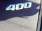 2020 Cadillac XT6 AWD Sport