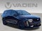 2020 Cadillac XT6 AWD Sport
