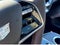 2024 Cadillac LYRIQ Luxury 2