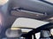 2024 Cadillac LYRIQ Luxury 2